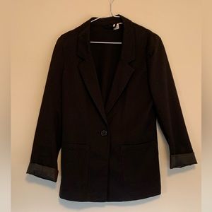Divided (H&M) Blazer